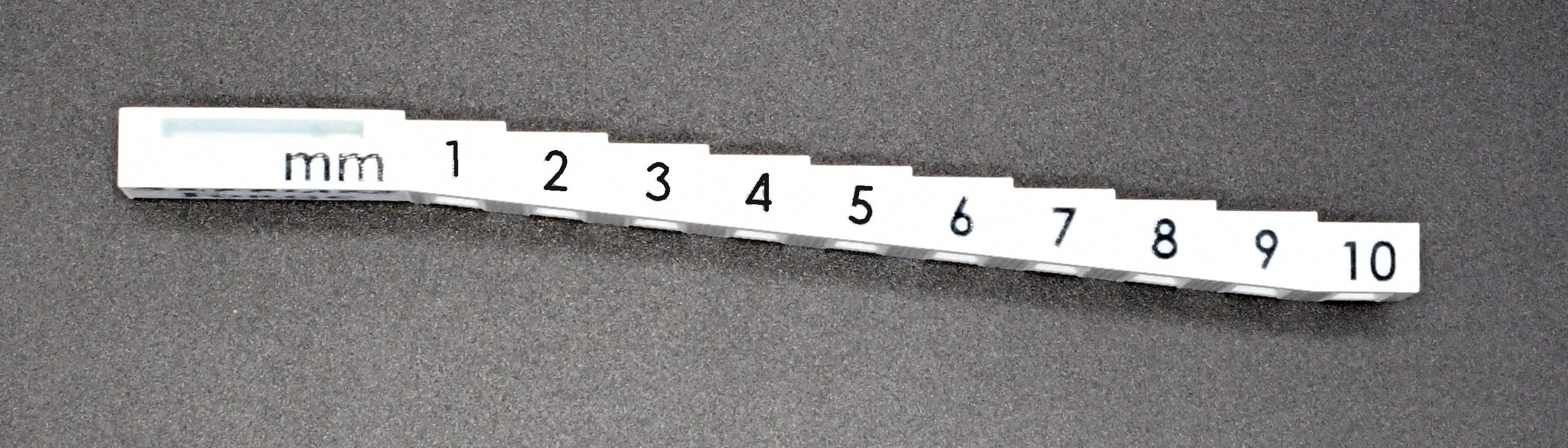 Lapidary Saw Guide SF-SG1
