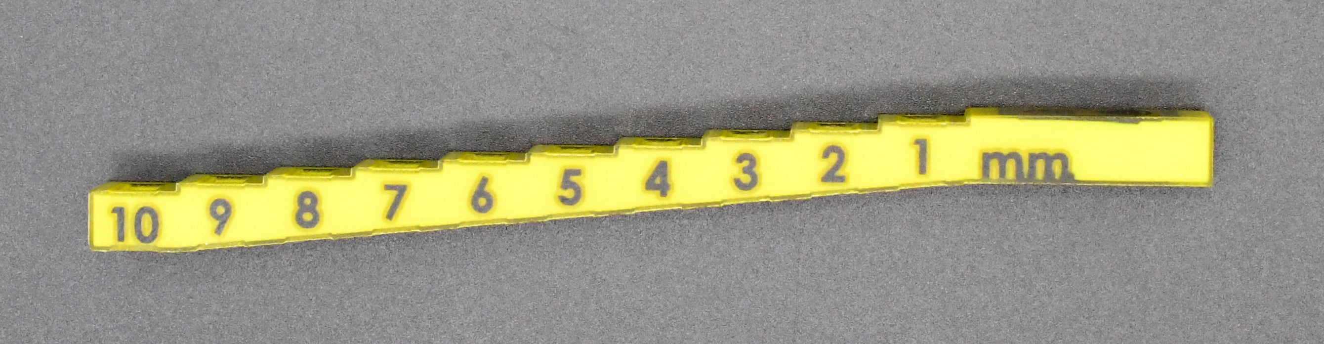 Lapidary Saw Guide SF-SG6